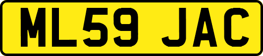 ML59JAC