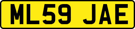 ML59JAE