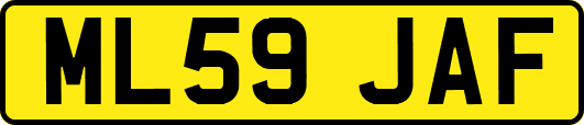 ML59JAF
