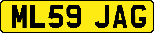 ML59JAG