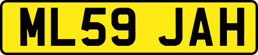 ML59JAH