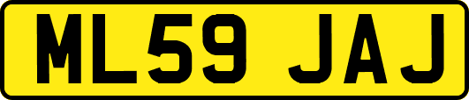ML59JAJ