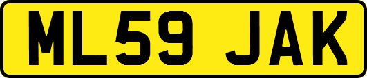 ML59JAK