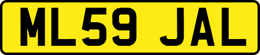 ML59JAL