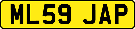 ML59JAP