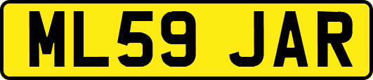 ML59JAR