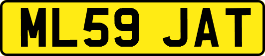 ML59JAT