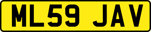 ML59JAV