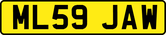 ML59JAW