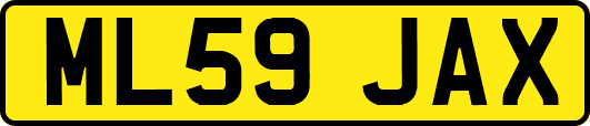 ML59JAX