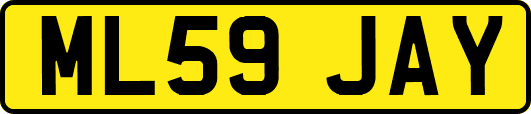 ML59JAY