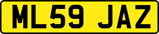 ML59JAZ