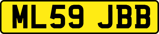 ML59JBB