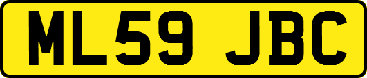ML59JBC