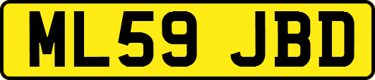 ML59JBD