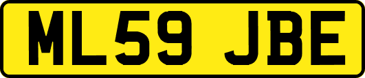 ML59JBE