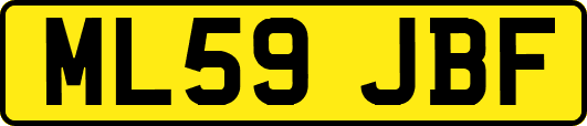ML59JBF