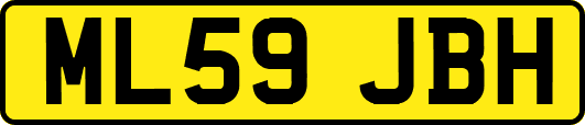 ML59JBH