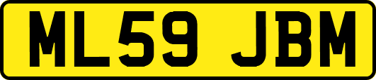 ML59JBM