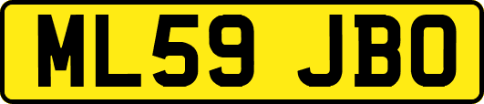 ML59JBO