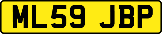 ML59JBP