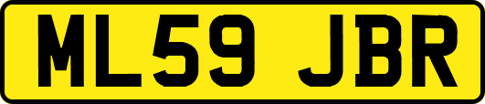 ML59JBR