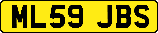ML59JBS