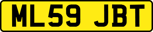 ML59JBT