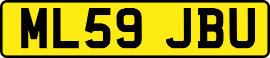 ML59JBU
