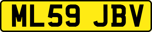 ML59JBV