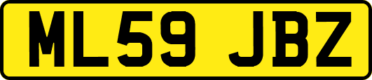 ML59JBZ
