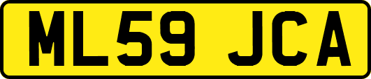 ML59JCA