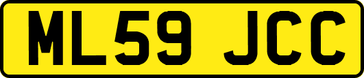 ML59JCC