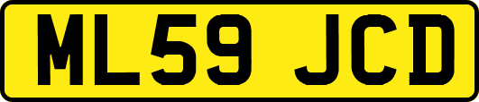 ML59JCD