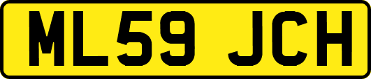 ML59JCH