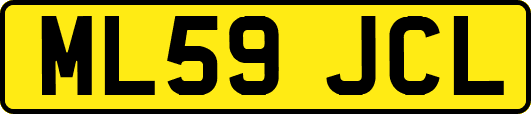 ML59JCL
