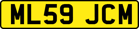 ML59JCM