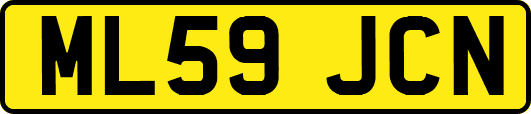 ML59JCN
