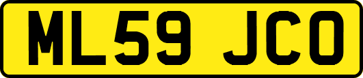 ML59JCO