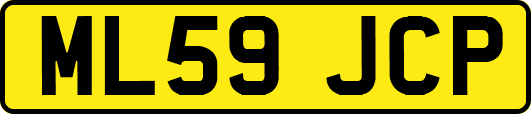 ML59JCP