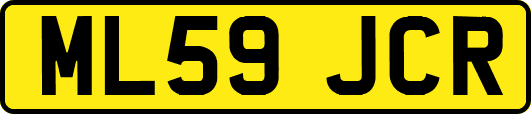 ML59JCR