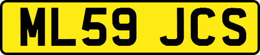 ML59JCS