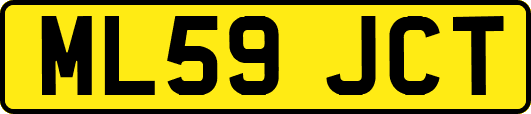 ML59JCT