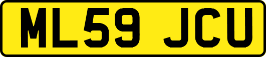 ML59JCU
