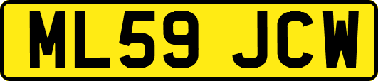 ML59JCW