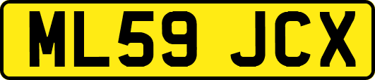 ML59JCX
