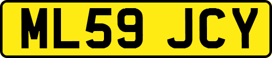 ML59JCY