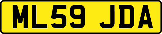 ML59JDA