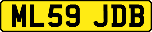ML59JDB