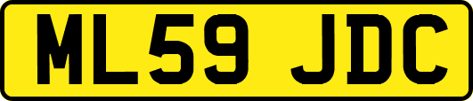 ML59JDC